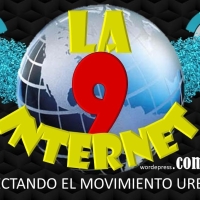 LA 9 INTERNET